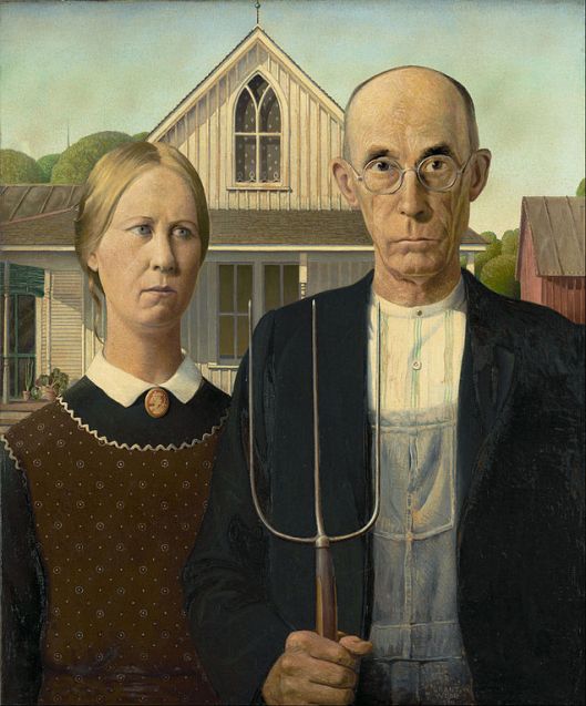 636px-Grant_Wood_-_American_Gothic_-_Google_Art_Project